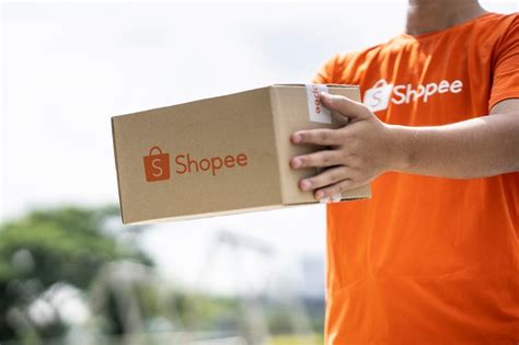 Shopee lança novo slogan com jingle no Carnaval de São Paulo