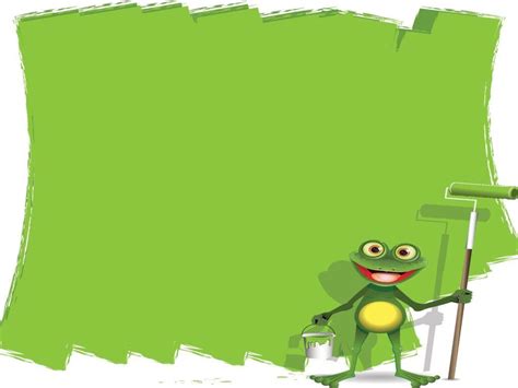 Download 70 gadget keren untuk windows 7. Wallpapers PowerPoint Terbaru 2015 - Wallpaper Cave