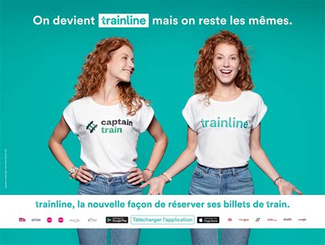 Use custom templates to tell the right story for your business. #BigDataParis: Comment Trainline améliore ses ...