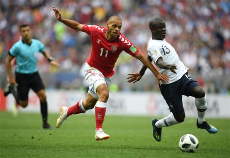 Martin braithwaite statistics played in barcelona. Transmetim direkt për Kosovë i ndeshjeve të fundit në ...