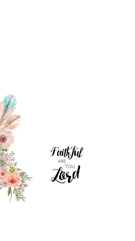 Maybe you would like to learn more about one of these? Bible verse wallpaper, Verses wallpaper, Bible quotes