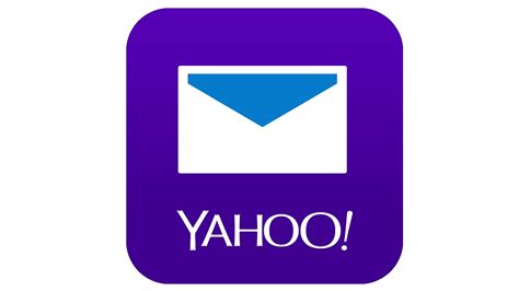 Click here to learn more to sign in for gmail account. How to make Yahoo account? - Create New Account