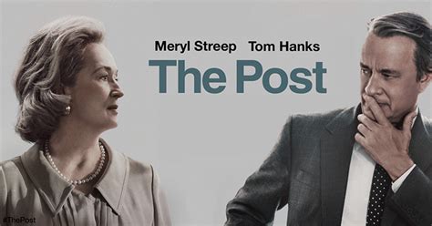 Pest dons many disguises in an attempt to evade their clutches. The Post | Fox Movies