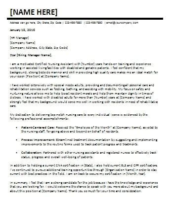 We did not find results for: 24 day-to-day use cover letters | Office Templates Online