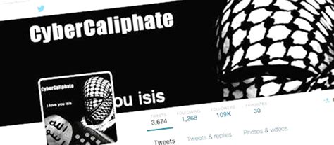 Twitter Suspends 125k Terrorism Related Accounts Jammu Kashmir Latest