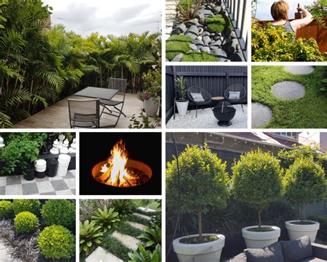 Online Garden Design Services Nz Wide Diy Designs