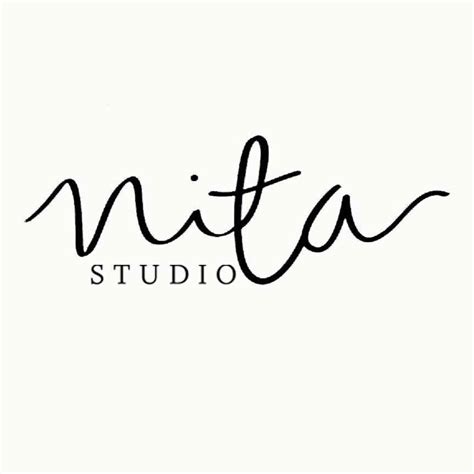 Nita Brand