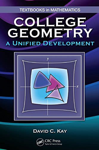 10 Best College Geometry Books Our Top Picks In 2021 Best Review Geek