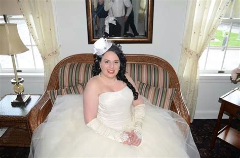 Beauty salons in plainview, ny. Cactus Salon & Spa - 24 Reviews - Day Spas - 100 E Main St ...