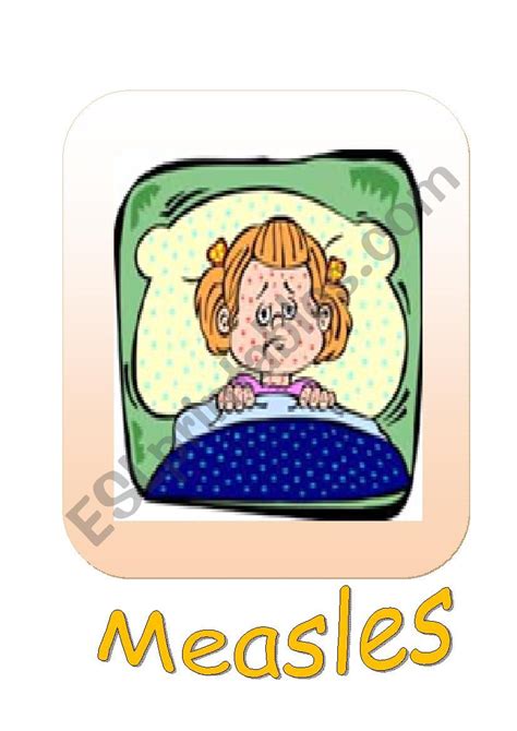Health & illness vocabulary flashcards. FLASHCARDS ILLNESS - ESL worksheet by sposh03