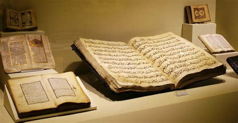 Dari 'ubadah bin shamit berkata: Quotes Mantab Al-Qur'an Agar Hidup Lebih Tabah dan ...
