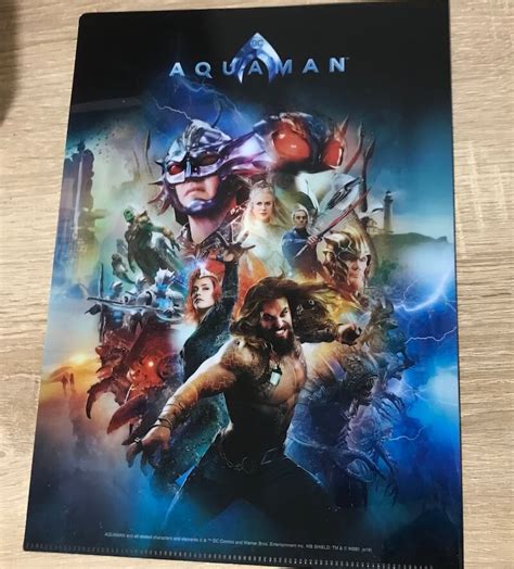 イオンシネマのネット予約で、予約番号を忘れたけど何とか ...