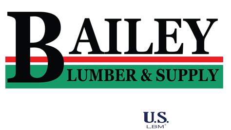 Your Trusted Mississippi Lumber And Building Materials Supplier