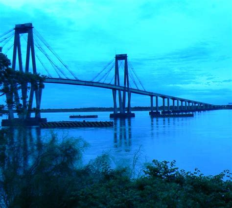 Photos Of Corrientes City Images And Photos