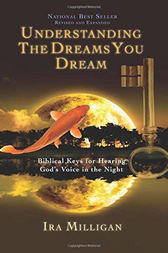 The guide comes in printable pdf format; DOWNLOAD PDF Understanding the Dreams You Dream Revised ...