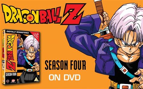 It holds up today as well, thanks to the decent animation and toriyama's solid writing. 𝓦𝓪𝓽𝓬𝓱 Dragon Ball Z season 4 - 0110.tv