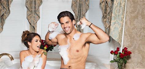 New York Jets Wr Eric Decker To Become A Jeans Model Eric Decker
