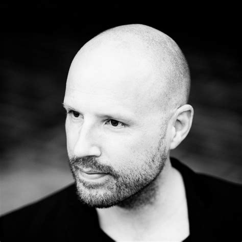 (cvd & mirko von schlieffen). Schiller on TIDAL