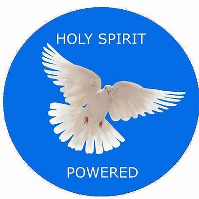 Holy Spirit Clip Christian Clipart Religious Dove