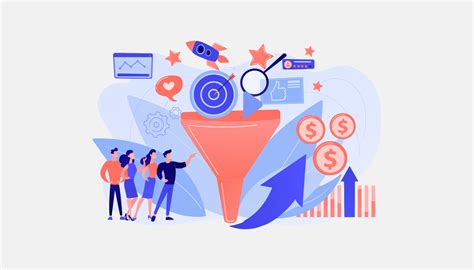 Marketing Funnels 101 Everything You Need To Know How To Use Them For