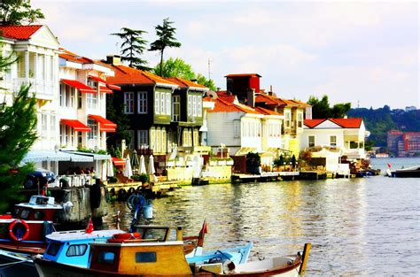 Beykoz belediyesi ⭐ , turkey, i̇stanbul, beykoz, kelle i̇brahim cad., 43: Beykoz Istanbul | Halit Volkan Cengiz | Flickr