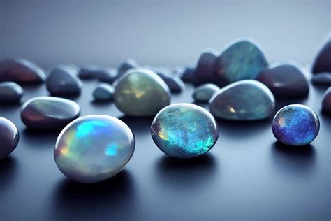Moonstone Meaning Properties And Benefits You Should Know
