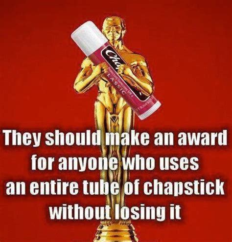 Funny Memes And The Oscar Goes To