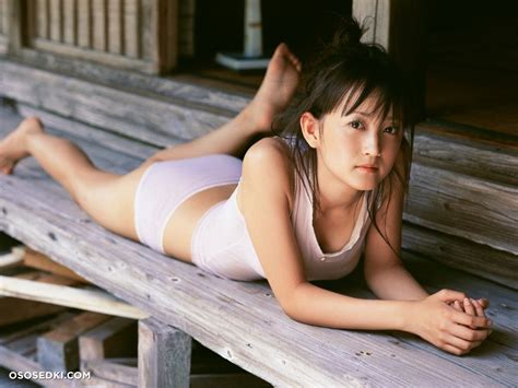 Ayaka Komatsu Naked Cosplay Asian Photos Onlyfans Patreon Fansly
