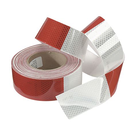 3m Reflective Safety Tape Details About 3m Reflective Safety Tape