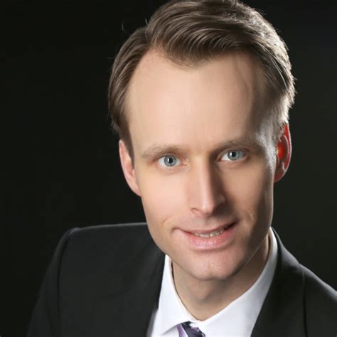 Wird geschäftskunden der santander bank angeboten. Jan Klingenhoff - Senior Berater Private Banking ...