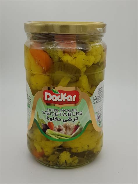 Browse and download hd pickles png images with transparent background for free. Mixed Pickle - Saffron wholesaler|Dates wholesaler|Sultana ...