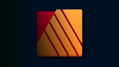 Affinity Publisher Guide Affinity Publisher For Beginners