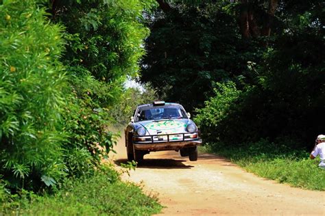 You have reached the end of this stream. East African Safari Classic Rally 2019 - Photos, Results