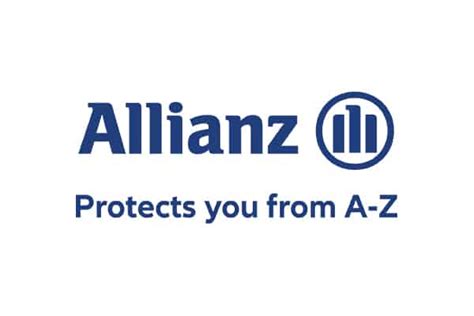 Allianz Life Insurance The Brandlaureate