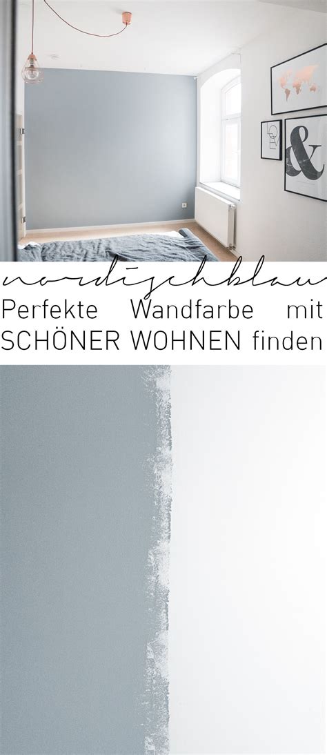 Wandfarben und deckenfarben bekommen sie bei hornbach zum dauertiefpreis. Werbung Die perfekte Farbe für's Schlafzimmer ist schwer ...