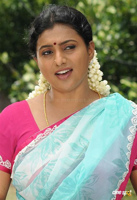 Roja Telugu Actress Sex Video Xxx Mobile Porno Videos | SexiezPix Web Porn