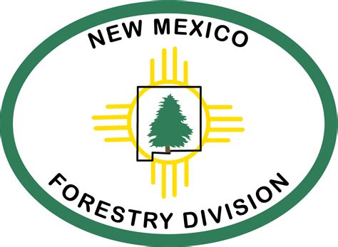 Nm Emnrd Forestry Division Submission Manager