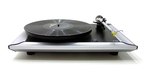 Rega P5 High End Turntable New From Exibition Ebay