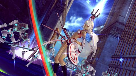 Review Fateextella The Umbral Star Atomix