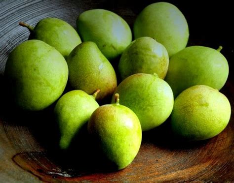 We did not find results for: Turning Boholano: Indian Mangoes