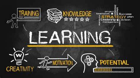 Learning skills are habits that can be used throughout your life to complete projects and communicate effectively. Learning Skills: How Long Does It Take? - L&D Daily Advisor