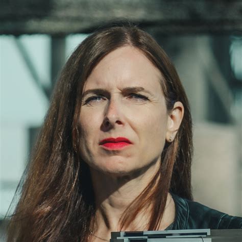 CrimeCon UK | True Crime Events | London & Glasgow