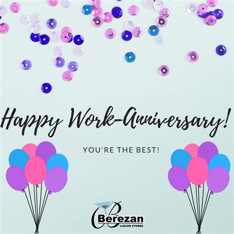 We wouldn't want to say take it easy because we a committed worker and a good human being; Berezan Hospitality on Twitter: "Happy 3rd Work ...