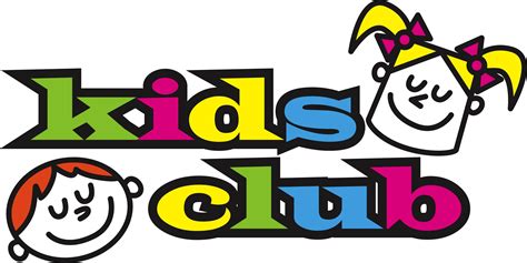 Kids Club Clipart 10 Free Cliparts Download Images On Clipground 2021