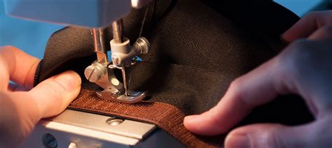 Sew On Hook And Loop Fastener Sets 5 Yds Wawak