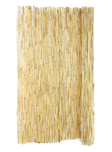 Backyard x scapes black friday sale coupon. BACKYARD X-SCAPES, INC Reed Fencing