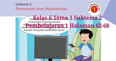 Kunci jawaban halaman 70 71 72 73 74 76 77 buku tematik kelas 4 tema 7 soal dan jawaban from 1.bp.blogspot.com. 18+ Kunci Jawaban Paket Bahasa Jawa Kelas 8 Semester 1 ...