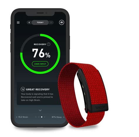 What Fitness Tracker Do The Pros Wear Wearable Fitness Trackers