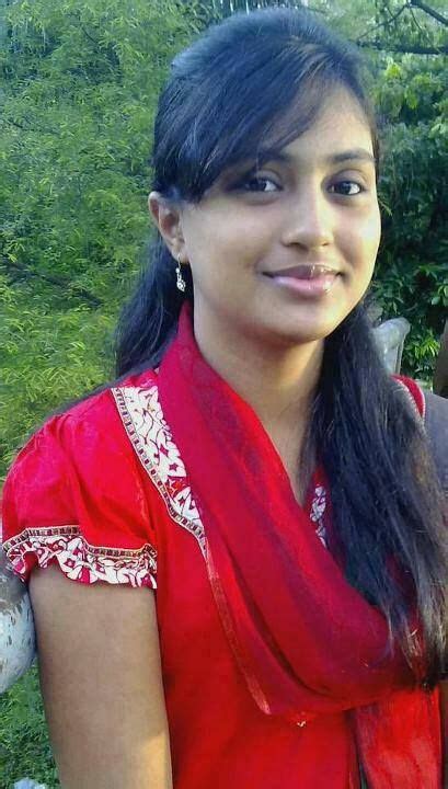 tamil ponnu beauty full girl cute girl face beautiful girl face