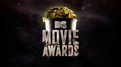 Will Smith To Receive Generation Award At 2016 Mtv Movie Awards Mogul